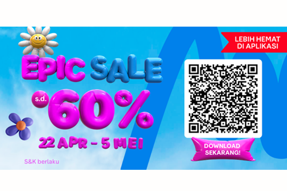 5 Hotel Terbaik di Jakarta untuk Liburan Keluarga yang Membuat Akhir Pekan Makin Spesial