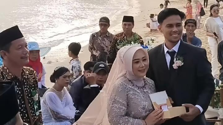 Penunjangan Plt Ketua Golkar Sukabumi Dikritik Sebagai Tidak Sah Secara Hukum dan Administrasi