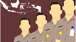 Pemerintah Tentukan Batas Usia untuk Penerimaan CPNS, Walaupun Ada Larangan Diskriminasi Usia dari Kemnaker