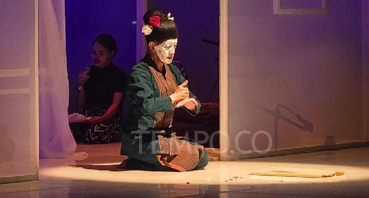 Rencana Yogyakarta Juni 2025: ArtJog Hingga Maraton, Jangan Lewatkan!